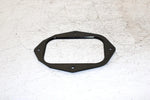 1996 Polaris 600 Xcr Sp Oem Right Tie Rod Boot Plate 5210904-067 Q5629