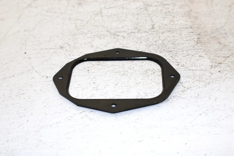 1996 Polaris 600 Xcr Sp Oem Right Tie Rod Boot Plate 5210904-067 Q5629