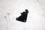 1993 Yamaha Waverunner 650 Oem Sub Oil Tank Mount 6R8-21734-00-00 JY23