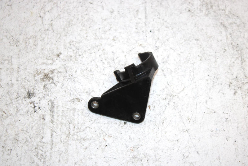 1993 Yamaha Waverunner 650 Oem Sub Oil Tank Mount 6R8-21734-00-00 JY23