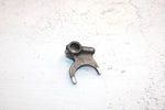 1982 Honda Atc200 Ea Big Red Oem Sub Shift Fork 24711-958-680 AH64