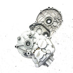 94-98 Polaris Trail Blazer 250 ES OEM Transmission Case Set 3233238 AP217