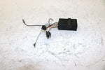 1996 Polaris Sportsman 500 Oem CDI ECU ECM Ignition Box 3085382 AP187