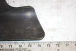 2003 Polaris Sportsman 600 Oem Right Radiator Shield 5434315 AP86