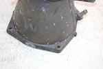 1998 Yamaha Waverunner Gp800 Oem Reduction Nozzle 65V-51318-00-94 JY9