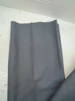 New Vintage Gray Dickson Jenkins Polyester Pants #5517A 3A-123