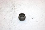 2001 Honda Trx 500 Faa Forman Oem Rev/High Gear Bushing 23454-HN2-000 AH56