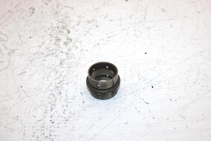 2001 Honda Trx 500 Faa Forman Oem Rev/High Gear Bushing 23454-HN2-000 AH56