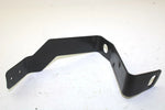 96 Polaris Classic OEM Exhaust Pipe Rear Bracket 1012298-067 SP122