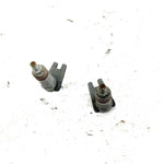 2001 Polaris Xplorer 400 OEM Shift Shaft Set 3233549 AP228