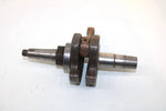 1996 Polaris Xpress 300 Oem Crankshaft 3084803 AP124