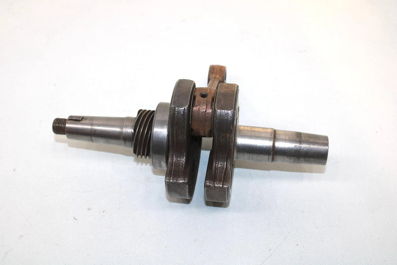 1996 Polaris Xpress 300 Oem Crankshaft 3084803 AP124