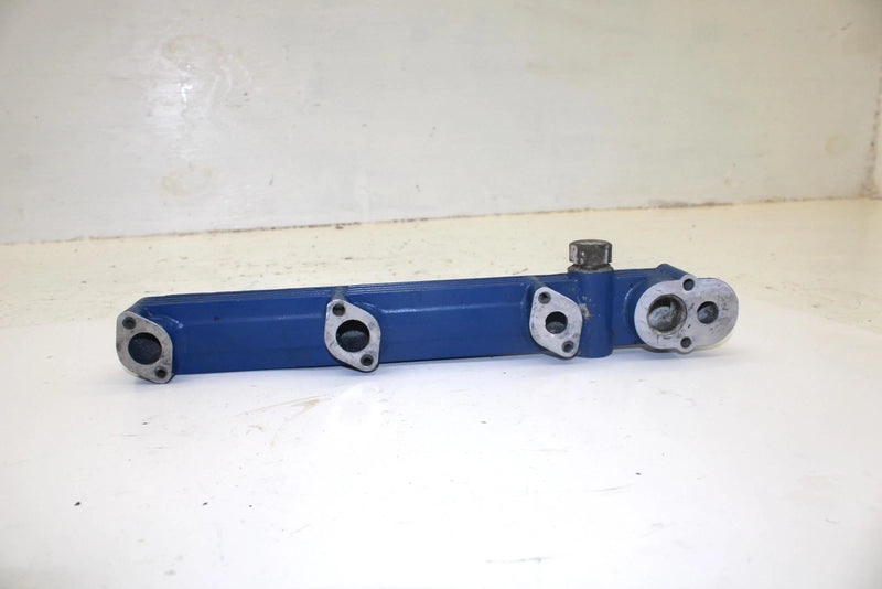 1996 Polaris Sl 780 OEM Water Outlet Manifold 3240258 JP17