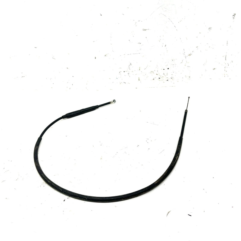 2003 Polaris Predator 90 OEM Choke Cable 0451032 AP198
