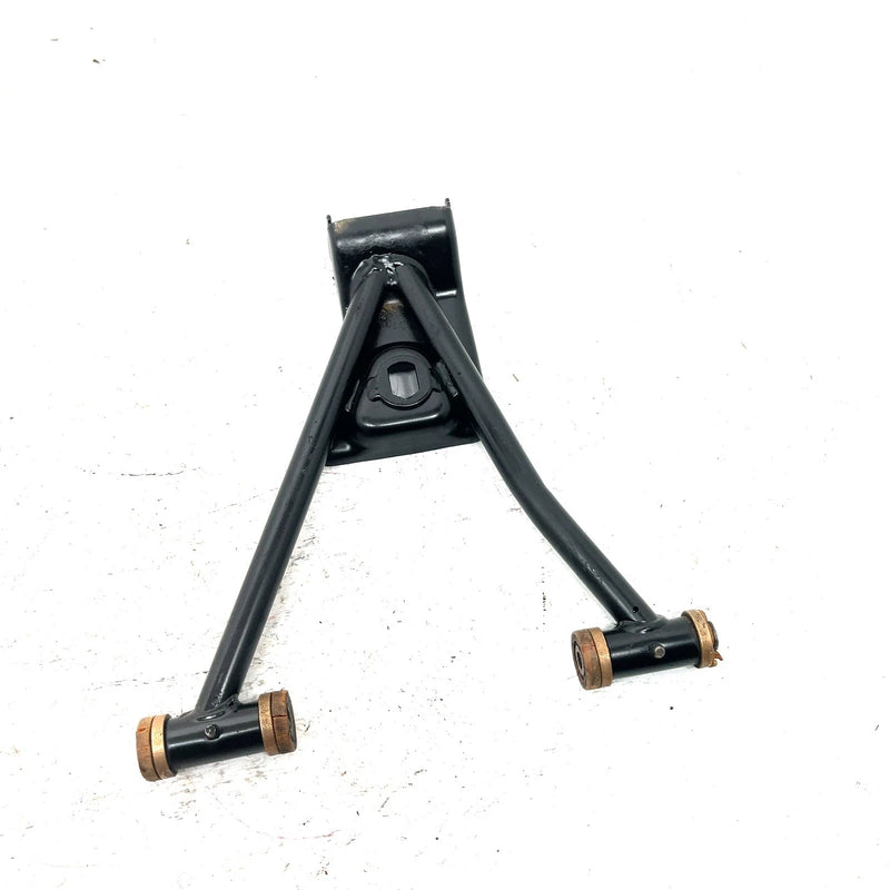 2000 Polaris Sportsman 500 OEM Upper A Arm Set 1040731-067 AP220