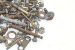 Polaris OEM Nut Bolt Washer Spacer Screw Hardware Kit SP115