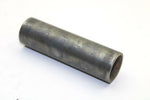 Yamaha OEM Rear Axle Inner Spacer 90387-202h9-00 SY49
