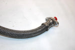04 Honda Trx250ex A Oem Oil Cooler Hose 15520-HN6-000 Q4542