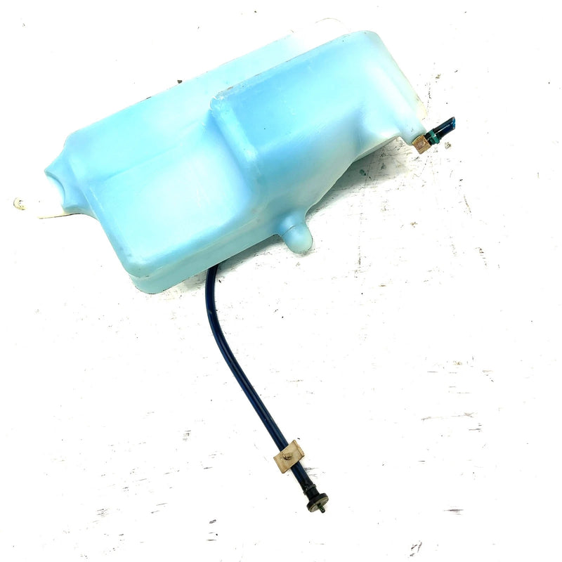 1995 Polaris SL 750 OEM Oil Tank 5431767 JP49
