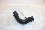 1994 Yamaha  Timberwolf 4wd Oem Air Box Inlet Duct 4BD-14437-00-00 AY25