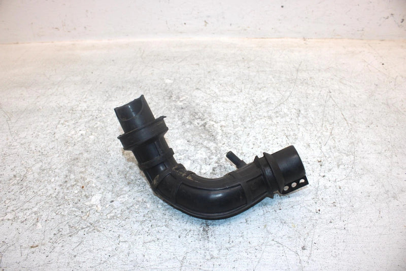 1994 Yamaha  Timberwolf 4wd Oem Air Box Inlet Duct 4BD-14437-00-00 AY25
