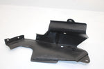93 Polaris 250 4x4 Oem Front Chain Guard 5431472 B58