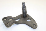 Yamaha OEM Steering Pivot Arm 8ab-23826-00-00 Q5240