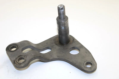 Yamaha OEM Steering Pivot Arm 8ab-23826-00-00 Q5240