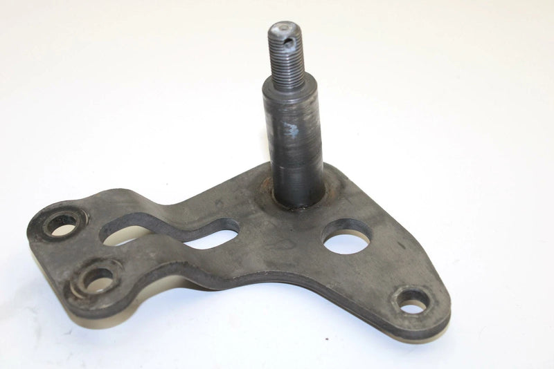 Yamaha OEM Steering Pivot Arm 8ab-23826-00-00 Q5240