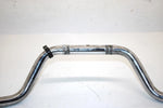84 Honda Fourtrax 200 Trx200 A Oem Handlebars 53100-958-681 AH33