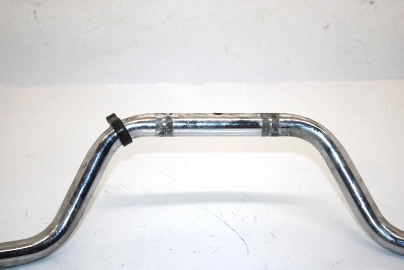 84 Honda Fourtrax 200 Trx200 A Oem Handlebars 53100-958-681 AH33