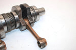 87 Polaris Sport Oem Crankshaft 3083578 SPS
