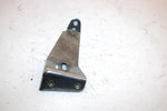 94 Yamaha Vmax 600 Oem Oil Tank Bracket 8AB-2193F-00-00 8AB-2193F-01-00 SYS