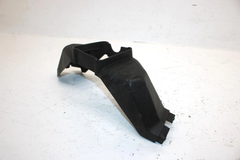 1992 Arctic Cat Jag Oem Lower Handlebar Pad 0605-089 SA45