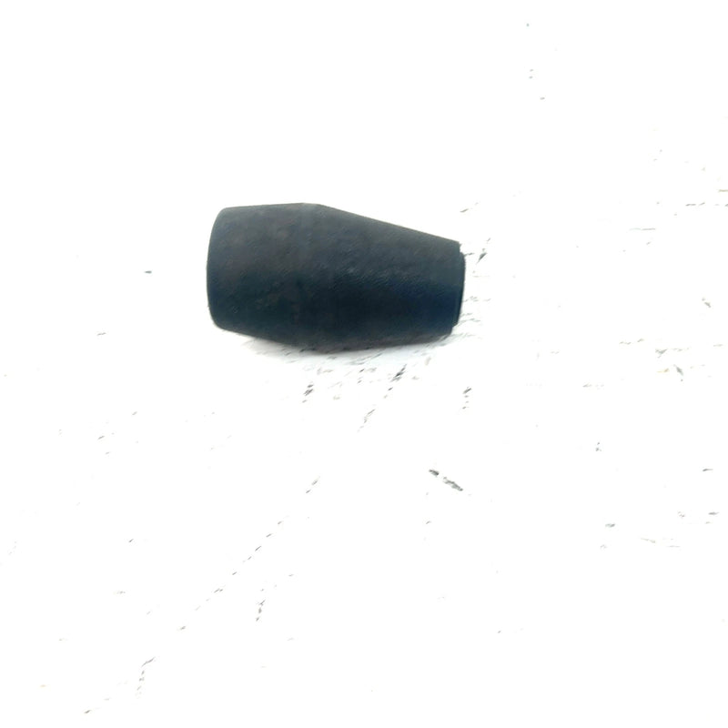 2001 Polaris Ranger 500 OEM Diff Lock Knob 7081016 XP13