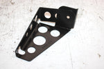 2012 Arctic Cat Prowler Hdx 700 Oem Left Support Bracket 2506-067 XA1
