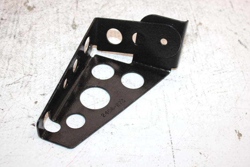 2012 Arctic Cat Prowler Hdx 700 Oem Left Support Bracket 2506-067 XA1
