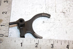 2019 Can-am Outlander 570 OEM Shift Fork 420257606 AB9