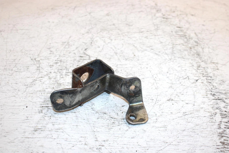 1998 Ski-doo Mxz 670 Oem Exhaust Pipe Support 514044500 SS17