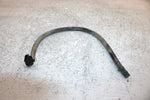 2019 Polaris Ranger 900 Xp Oem Transmission Vent 5453464 8450040-50 XP6