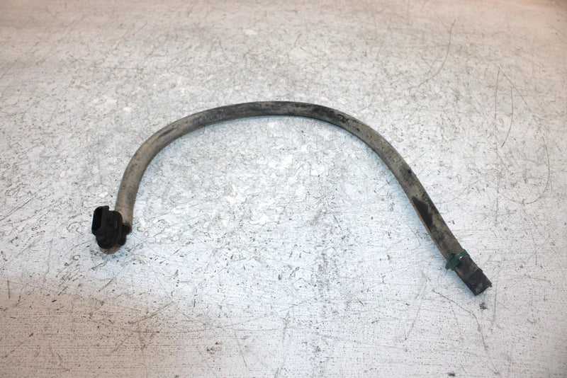 2019 Polaris Ranger 900 Xp Oem Transmission Vent 5453464 8450040-50 XP6