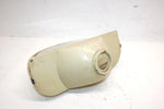 1996 Arctic Cat Zrt 600 Oem Headlight 0609-245 SA46