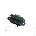 2008 Kawasaki Teryx 750 KRF750A 4x4 OEM Fuse Box 26004-0015 XK0