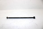 1995 Polaris 440 L/c Oem Upper Radius Rod Pair 1822215-067 SP40