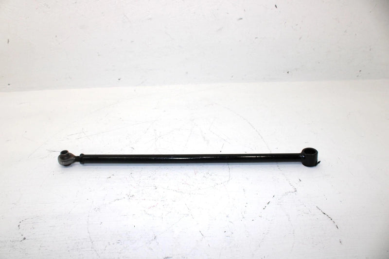 1995 Polaris 440 L/c Oem Upper Radius Rod Pair 1822215-067 SP40