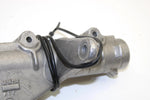 93 Polaris Trail Boss 350L 4x4 OEM Right Hubstrut 1843034 B606