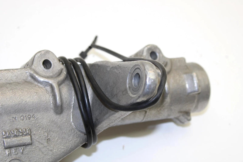 93 Polaris Trail Boss 350L 4x4 OEM Right Hubstrut 1843034 B606