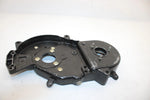 90 Arctic Cat El Tigre Ext Oem Chain Case 0702-078 SAS1