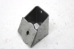 1987 Yamaha Srv Oem Front Upper Engine Mount 99999-02583-00 SY131