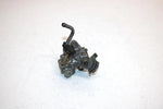 1999 Polaris Xplorer 400 Oem Oil Pump 3085284 AP149